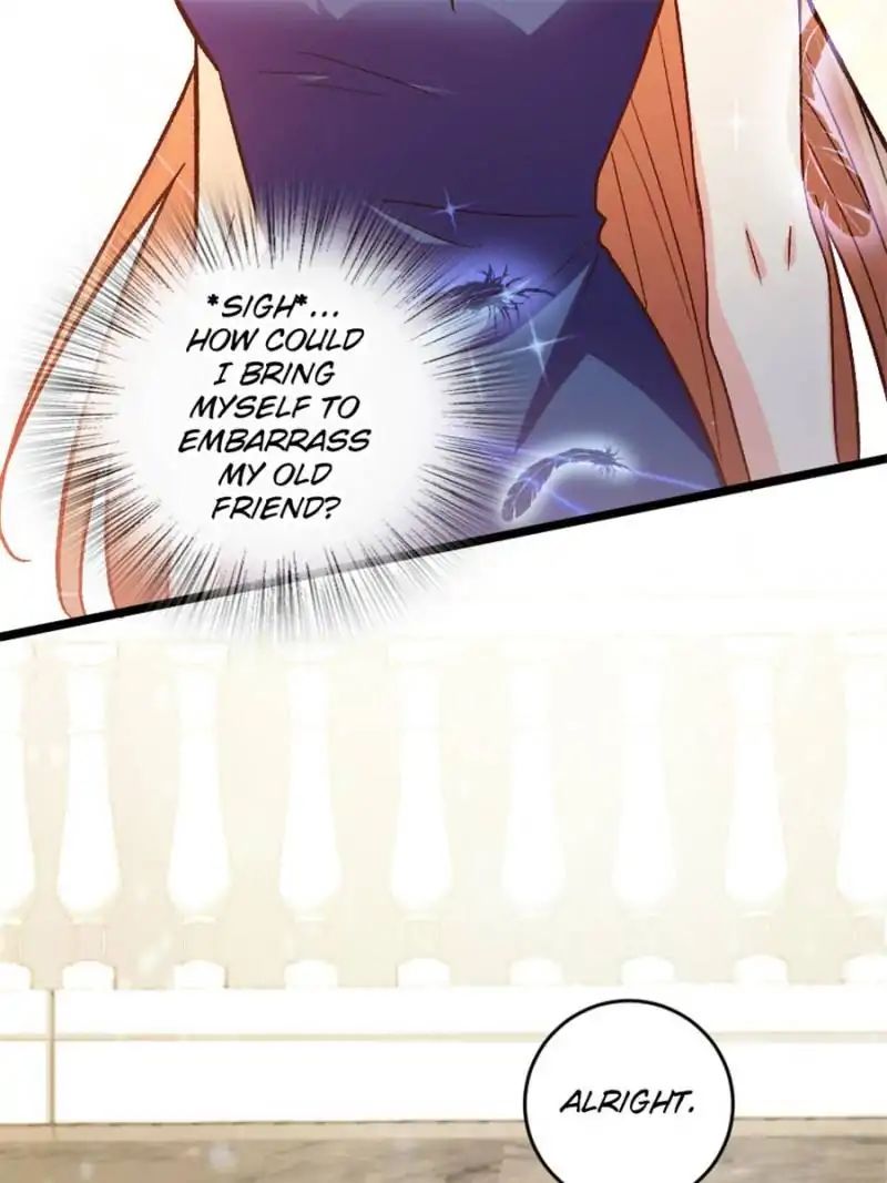 A Star Reborn: The Queen's Return Chapter 110 82